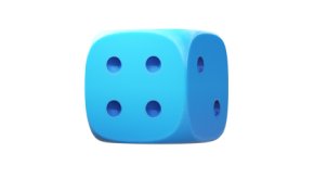 dice icon